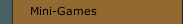 Mini-Games